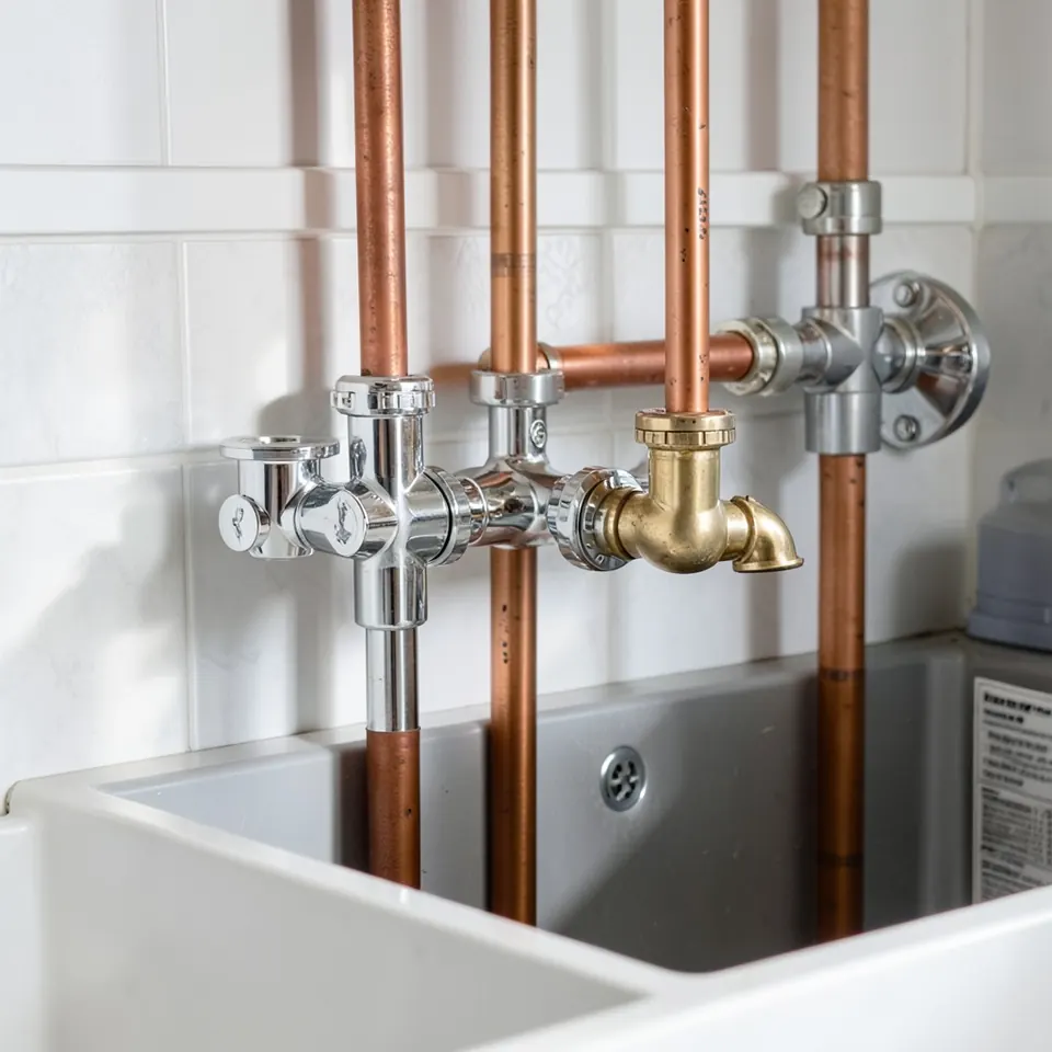 Plumbing: What Tampa Homeowners Should Know — local guide